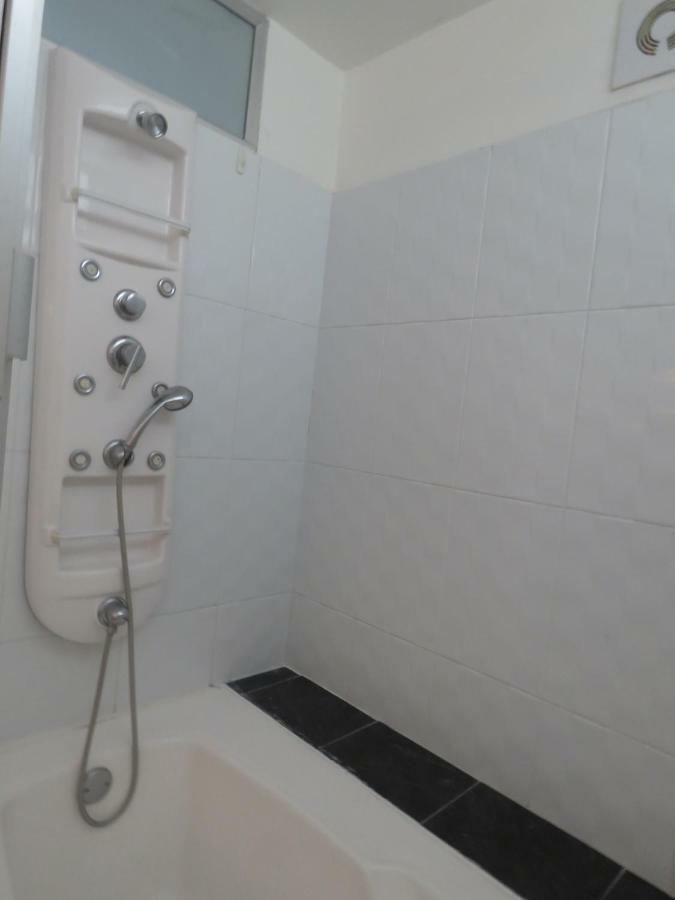 קאלי Suites House Juanambu חדר תמונה